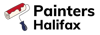Painters Halifax Logo