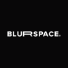 Blurspace Studio Logo
