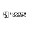 Bayotech IT Solutions Logo