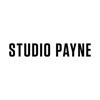 Studio Payne Logo