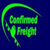 Confirmed Freight Logo