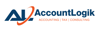 AccountLogik Logo