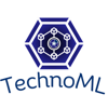 TechnoML Logo
