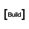 Build Accounting Logo