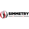 Simmetry Logo