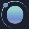 Orbit Design Agency Logo