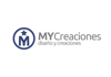 MYCreaciones Logo
