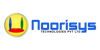 Noorisys Technologies Pvt. Ltd. Logo