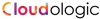 cloudologic Logo