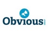 Obvious Group Logo