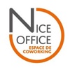 Nice Office Logo