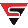 Sales Velocity Logo