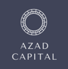 Azad Capital Management Inc. Logo