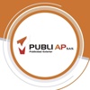 PUBLI AP Logo