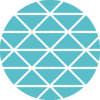 HW Fisher & Company Logo