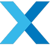 Siraxis Ltd Logo