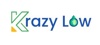 Krazy Low LLC Logo