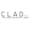 CLADinc. Logo