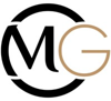 Crowley Media Group Logo