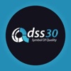 Adss30 Logo