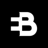 EmiBea Logo