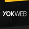 Yokweb Logo