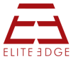 Elite Edge Productions Logo