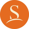 Seed Intellectual Property Law Group LLP Logo