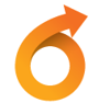 Beyond360 Digital Logo