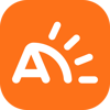 All Day Design Logo