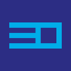 E-Squared Systems Logo