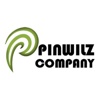 Pinwilz Company, LLC. Logo
