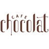 Cafe Chocolat Logo