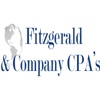 Fitzgerald & Company CPA's Logo