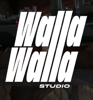 Walla Walla Studio Logo