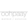 Oohpaay Logo