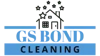 Gsbondcleaningperth Logo