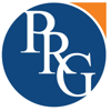 Physicians Revenue Group, Inc. Logo