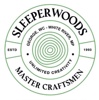 Sleeperwoods Logo