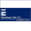 Eichenbaum Liles P.A. Logo