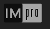 Imaginem Productions Logo