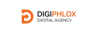 DigiPhlox Logo