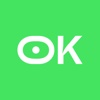 OK Social Logo