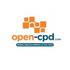Open CPD Logo
