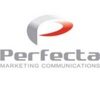 Perfecta Advertising Ltd Logo