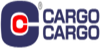 Cargo Cargo Logo