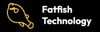 Fatfish Technology Pte Ltd Logo
