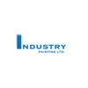 Industry Painting Ltd. Logo