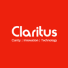 Claritus Management Consulting Logo