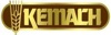 Kemach Food Products Corp. Logo